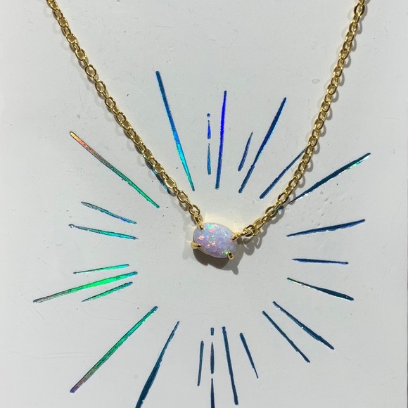 Ettika Necklace 😍😍